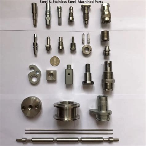 cnc precision machining parts suppliers|cnc machining parts importers.